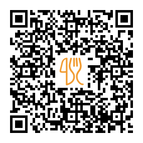 QR-code link para o menu de Charleston Station Bakery