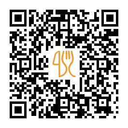 QR-code link para o menu de Mcdonald's