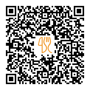 QR-code link para o menu de Cru Food Wine -the Summit At Fritz Farm