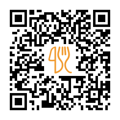 QR-code link para o menu de Cafe' Bami'