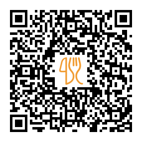 QR-code link para o menu de Buffalo Wild Wings Grill And