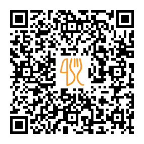 QR-code link para o menu de Juniors Cheesecake