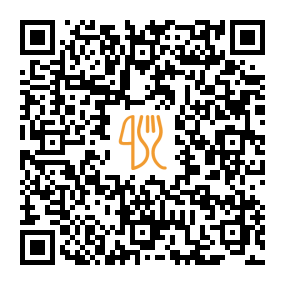 QR-code link para o menu de Agavero Grill