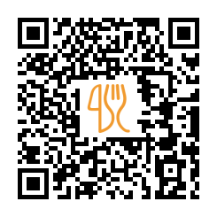 QR-code link para o menu de Hosteria