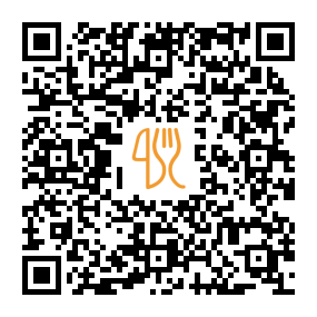 QR-code link para o menu de Dharma Brewpub