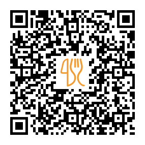 QR-code link para o menu de Fred's Wings And Sandwiches