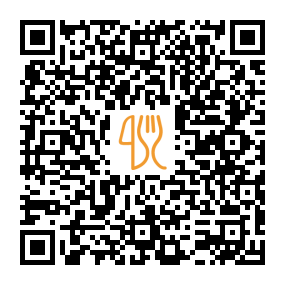 QR-code link para o menu de Au Des Amis