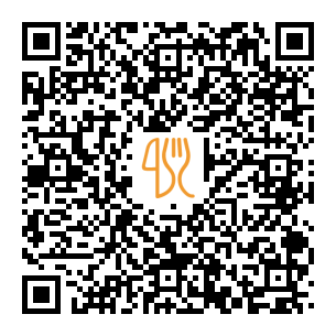 QR-code link para o menu de Fisherman's Seafood Market Bigdawg's Bbq&grill