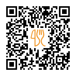 QR-code link para o menu de Umami