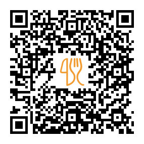 QR-code link para o menu de Los Almendros Del Montgo