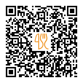 QR-code link para o menu de Shanes Rib Shack