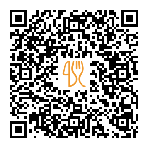 QR-code link para o menu de Lu Zhong Zi Sushi Shaokao Lǜ Zhǒng Zǐ Sù Shí Shāo Kǎo
