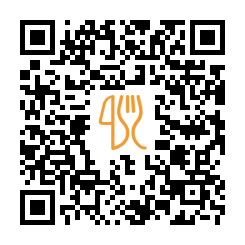 QR-code link para o menu de Café De L'eau