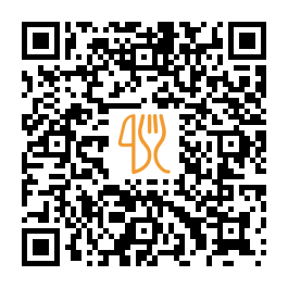 QR-code link para o menu de Sneha Bengali Food)