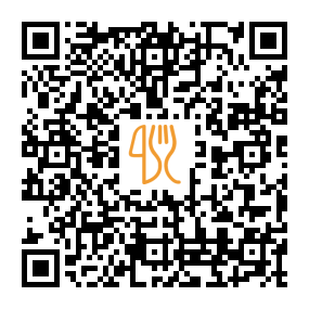 QR-code link para o menu de Main Street Wine Liquors