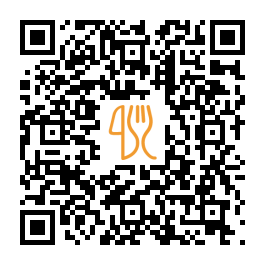 QR-code link para o menu de Distrito Sie7e