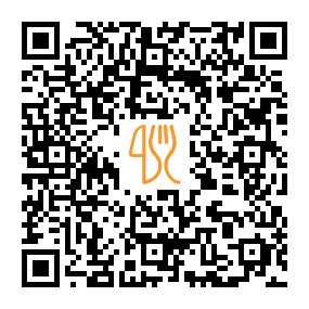 QR-code link para o menu de La Peña De Horeb