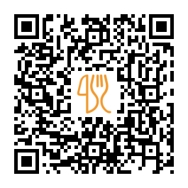 QR-code link para o menu de Koshary