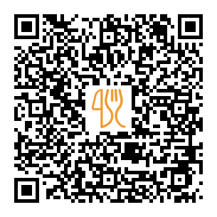 QR-code link para o menu de Bistrot 1877 Al Centrale