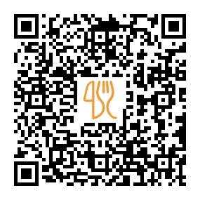 QR-code link para o menu de The Bridge Gastropub