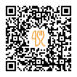 QR-code link para o menu de Yuan Da