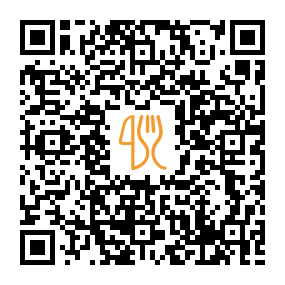 QR-code link para o menu de Eiscafé Da Beppo
