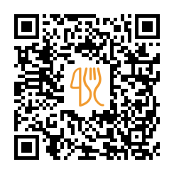 QR-code link para o menu de En-cas2faim