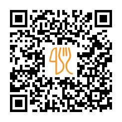 QR-code link para o menu de Jenny's Place