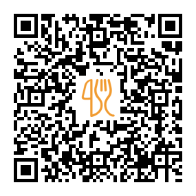 QR-code link para o menu de Agriturismo Ca Vide