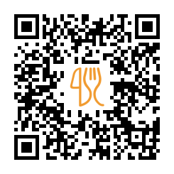 QR-code link para o menu de Laisa Pub