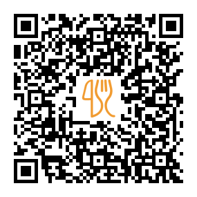 QR-code link para o menu de La Frite Du Coin!