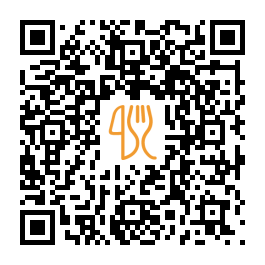 QR-code link para o menu de Don Niceto