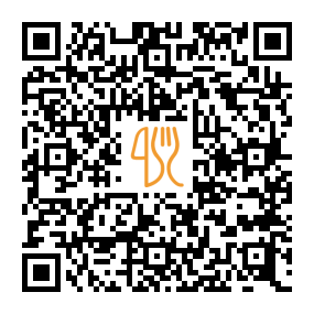 QR-code link para o menu de Nihao