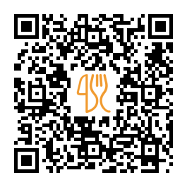 QR-code link para o menu de Deli bar Rosario