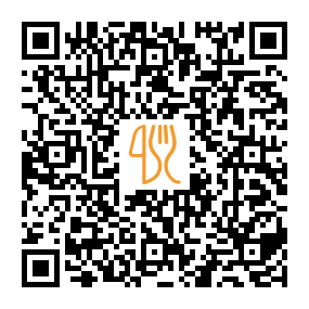 QR-code link para o menu de Sakura Sushhi And Steakhouse