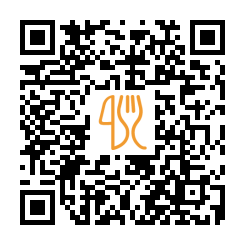 QR-code link para o menu de Snidely's