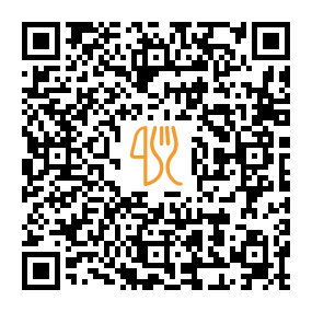 QR-code link para o menu de Cocina Michoacana