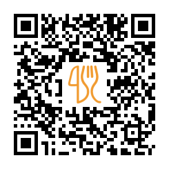 QR-code link para o menu de Rasoi