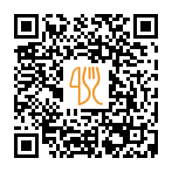 QR-code link para o menu de Ze Cafe