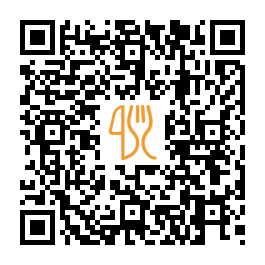 QR-code link para o menu de Biobazar