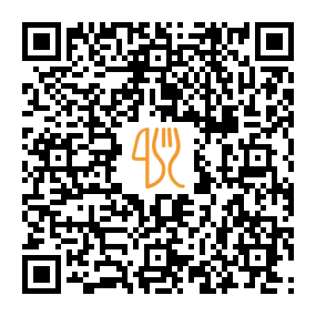 QR-code link para o menu de Charming Countryside Chalet