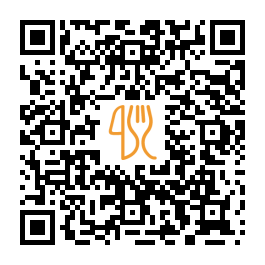 QR-code link para o menu de Charada Korean Bbq