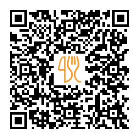 QR-code link para o menu de Ikura Japanese Cuisine