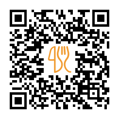 QR-code link para o menu de Silcer Beach Club