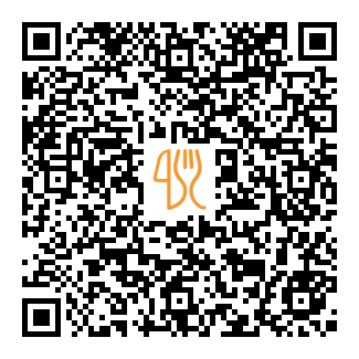 QR-code link para o menu de L'auberge Du Moulin De Civadou