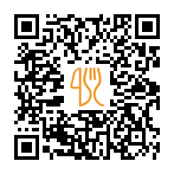 QR-code link para o menu de Il Vizio