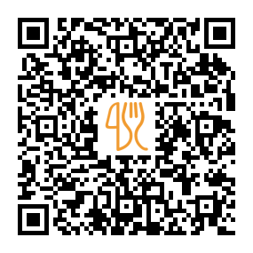 QR-code link para o menu de Agriturismo Le Calle