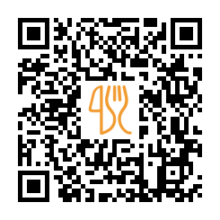 QR-code link para o menu de Sabo