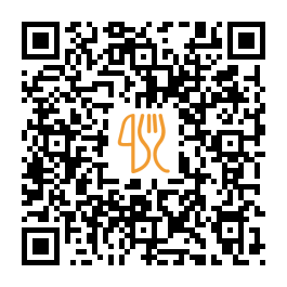 QR-code link para o menu de My Pizza