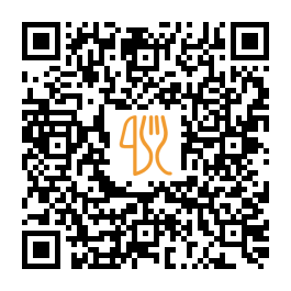 QR-code link para o menu de Antalya Kebab